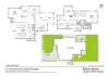 51 Tyneside Avenue, Willoughby, NSW 2068-Floorplan