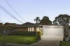 51 Tyrone Street, Werribee, Vic 3030