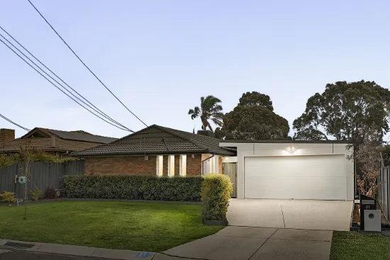 51 Tyrone Street, Werribee, Vic 3030