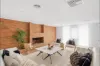 51 Tyrone Street, Werribee, Vic 3030-Image