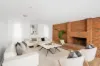 51 Tyrone Street, Werribee, Vic 3030-Image