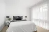 51 Tyrone Street, Werribee, Vic 3030-Image