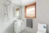 51 Tyrone Street, Werribee, Vic 3030-Image