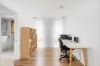 51 Tyrone Street, Werribee, Vic 3030-Image