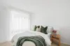 51 Tyrone Street, Werribee, Vic 3030-Image