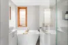 51 Tyrone Street, Werribee, Vic 3030-Image