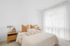 51 Tyrone Street, Werribee, Vic 3030-Image