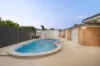 51 Tyrone Street, Werribee, Vic 3030-Image