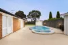 51 Tyrone Street, Werribee, Vic 3030-Image