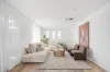 51 Tyrone Street, Werribee, Vic 3030-Image