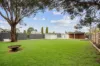 51 Tyrone Street, Werribee, Vic 3030-Image