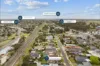51 Tyrone Street, Werribee, Vic 3030-Image