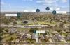 51 Tyrone Street, Werribee, Vic 3030-Image