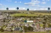51 Tyrone Street, Werribee, Vic 3030-Image