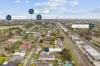 51 Tyrone Street, Werribee, Vic 3030-Image