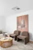51 Tyrone Street, Werribee, Vic 3030-Image