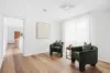 51 Tyrone Street, Werribee, Vic 3030-Image