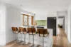 51 Tyrone Street, Werribee, Vic 3030-Image