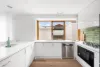 51 Tyrone Street, Werribee, Vic 3030-Image