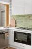 51 Tyrone Street, Werribee, Vic 3030-Image