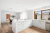 51 Tyrone Street, Werribee, Vic 3030-Image
