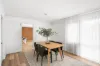 51 Tyrone Street, Werribee, Vic 3030-Image