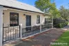 51 Upper Street, Tamworth, NSW 2340