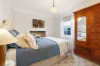 51 Upper Street, Tamworth, NSW 2340-Image