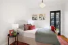 51 Upper Street, Tamworth, NSW 2340-Image