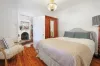 51 Upper Street, Tamworth, NSW 2340-Image