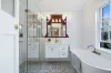 51 Upper Street, Tamworth, NSW 2340-Image
