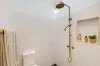 51 Upper Street, Tamworth, NSW 2340-Image