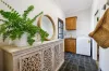 51 Upper Street, Tamworth, NSW 2340-Image