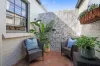 51 Upper Street, Tamworth, NSW 2340-Image