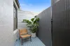 51 Upper Street, Tamworth, NSW 2340-Image