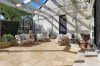 51 Upper Street, Tamworth, NSW 2340-Image