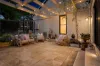 51 Upper Street, Tamworth, NSW 2340-Image