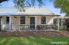 51 Upper Street, Tamworth, NSW 2340-Image