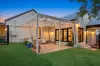 51 Upper Street, Tamworth, NSW 2340-Image