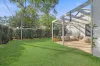 51 Upper Street, Tamworth, NSW 2340-Image