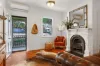 51 Upper Street, Tamworth, NSW 2340-Image