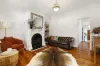 51 Upper Street, Tamworth, NSW 2340-Image