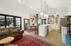 51 Upper Street, Tamworth, NSW 2340-Image