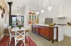 51 Upper Street, Tamworth, NSW 2340-Image