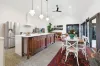 51 Upper Street, Tamworth, NSW 2340-Image