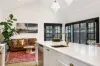 51 Upper Street, Tamworth, NSW 2340-Image