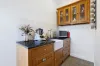 51 Upper Street, Tamworth, NSW 2340-Image