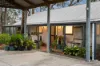 51 Upper Sturt Road, Upper Sturt, SA 5156