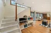 51 Upper Sturt Road, Upper Sturt, SA 5156-Image