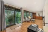 51 Upper Sturt Road, Upper Sturt, SA 5156-Image